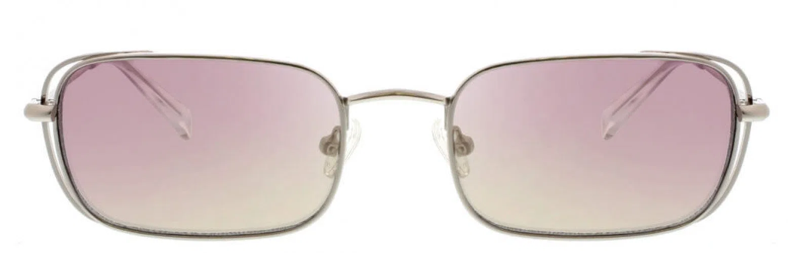 Kendall Kylie KKS4046 Sunglasses - view 4